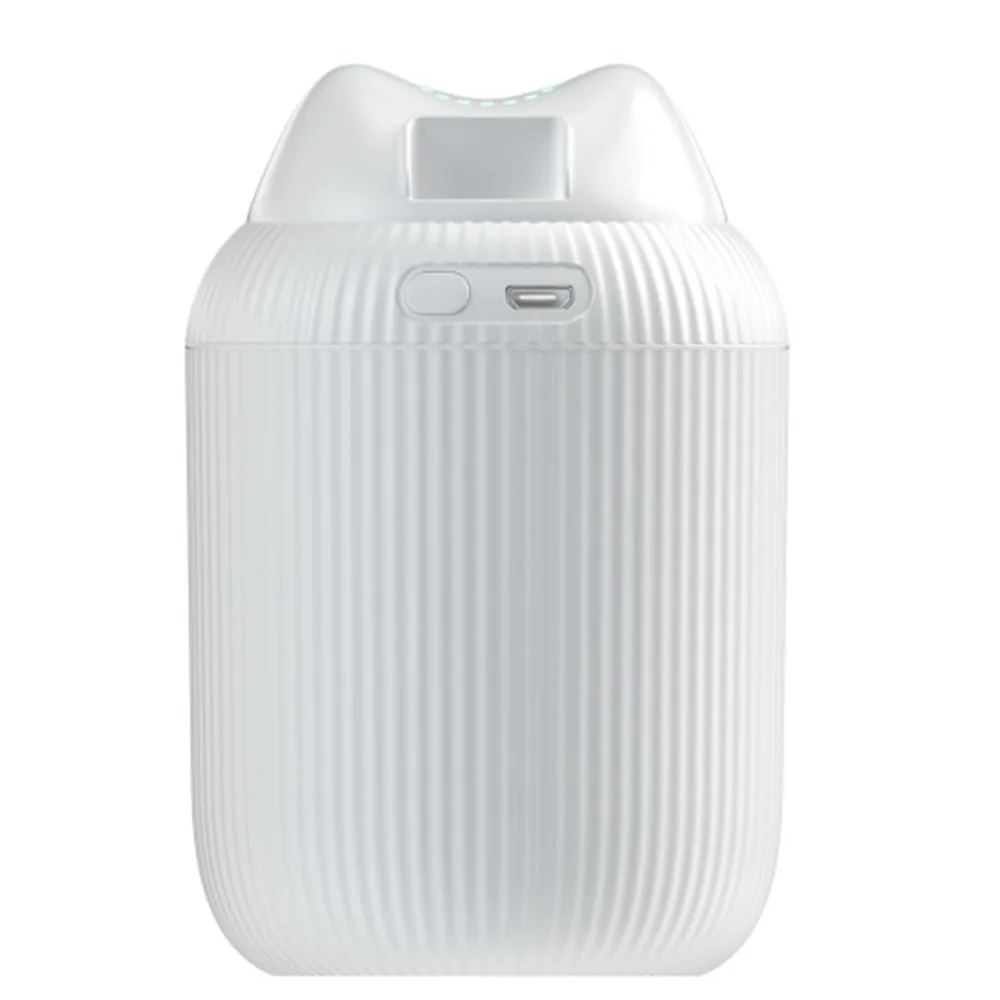 JD1907601-ALL-20093001-1