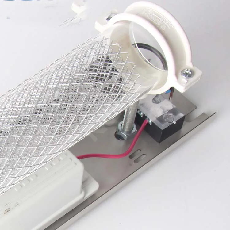 Hccb3d8e747a9458d8d73a1ec2fa61f1bo