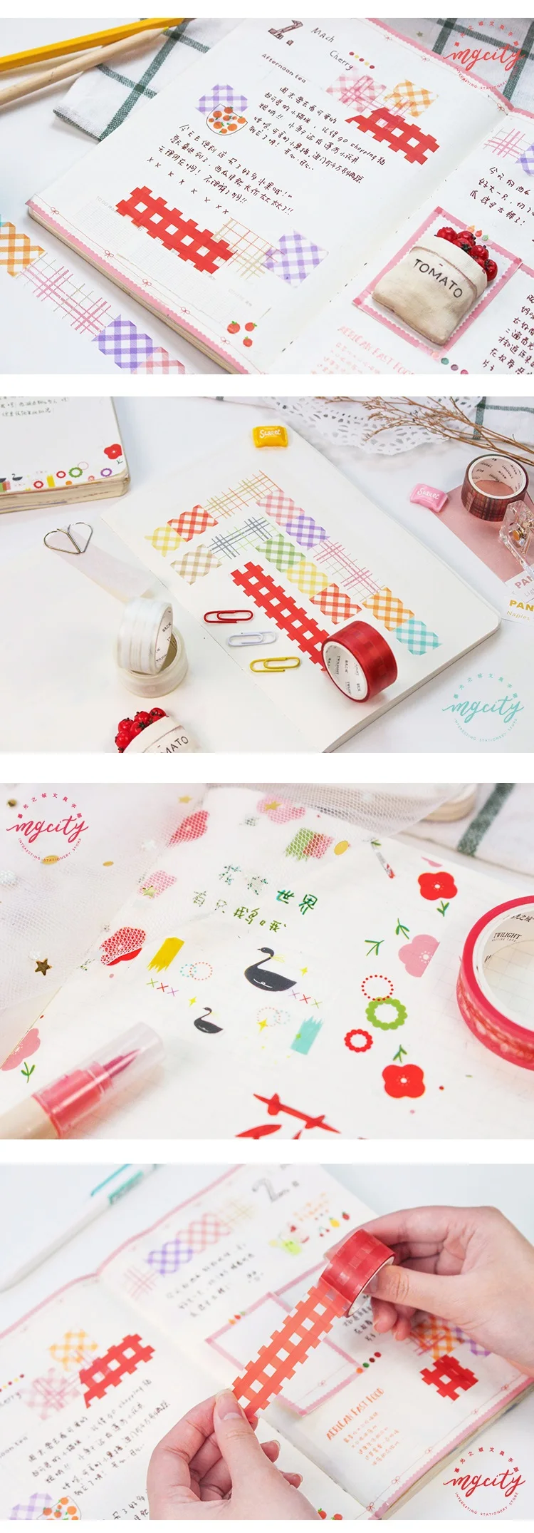 小透明系列胶带详情页_04