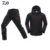 DAIWA Men Suit for Fishing Pants Outdoor Camping Hiking Sport Wear Fishing Clothes Мужские Брюки Камуфляжные Куртки Рыболовная рубашка