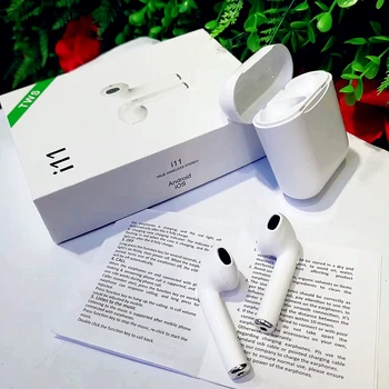 

2020022902 xiangli OUTMIX Mini TWS Earbuds Wireless Stereo Earphones Long SATA Cables 62.88