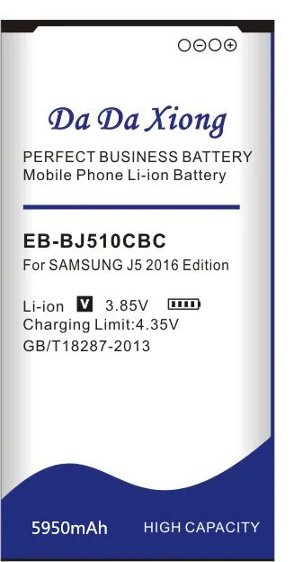 HTB1ssqKXrj1gK0jSZFOq6A7GpXaZ