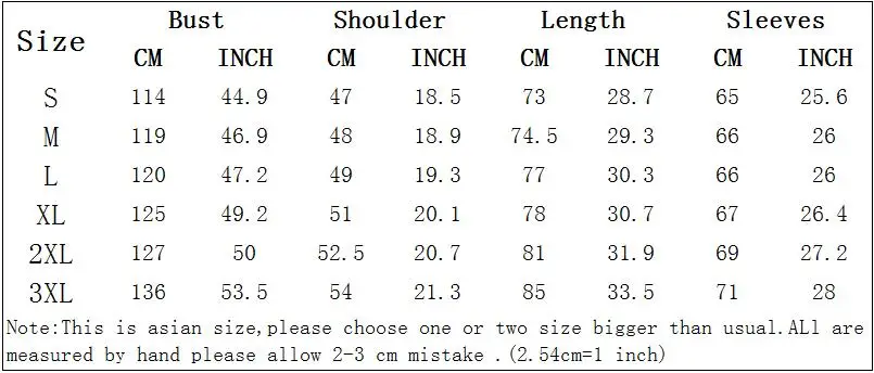 lightweight leather jacket Mcikkny Men Winter Leather Jackets Fleece Lined Thermal Motorcycle Outwear Coats For Male Parka Clothing Hooded best leather jackets for men