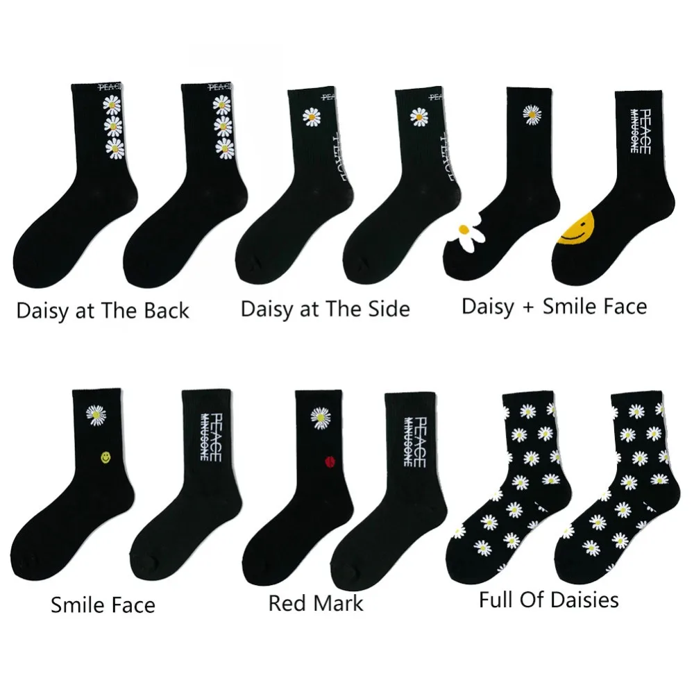 312208_no-logo_312208-1-10-g