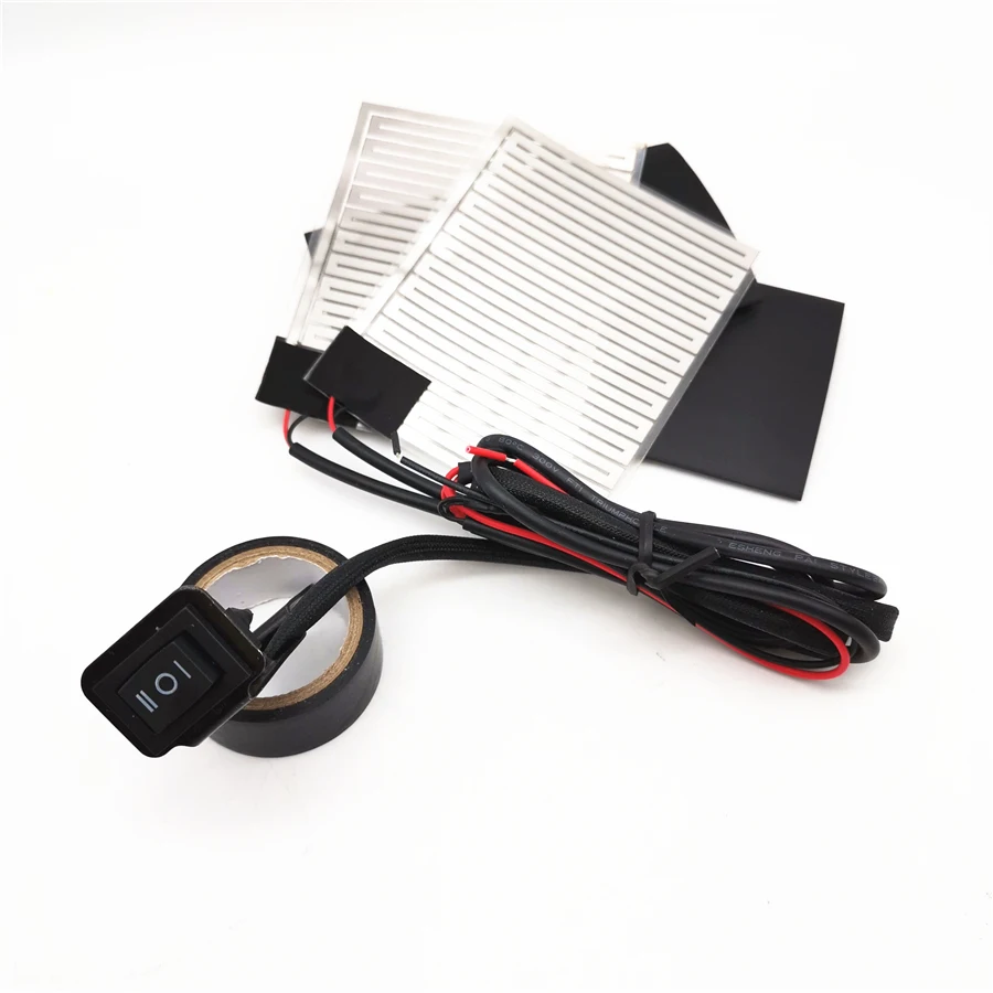  ڵ ׸  ڵ  ׸   ŰƮ (ġ ) 12V
