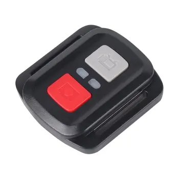 

4K Wifi Action Camera 170 Degree Wide Angle Sports DV Camera Waterproof Outdoor Diving Riding Photo Shooting Video Recording