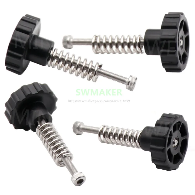 O1CN01EXoFcE25vLtV0tFcr_!!3943137588