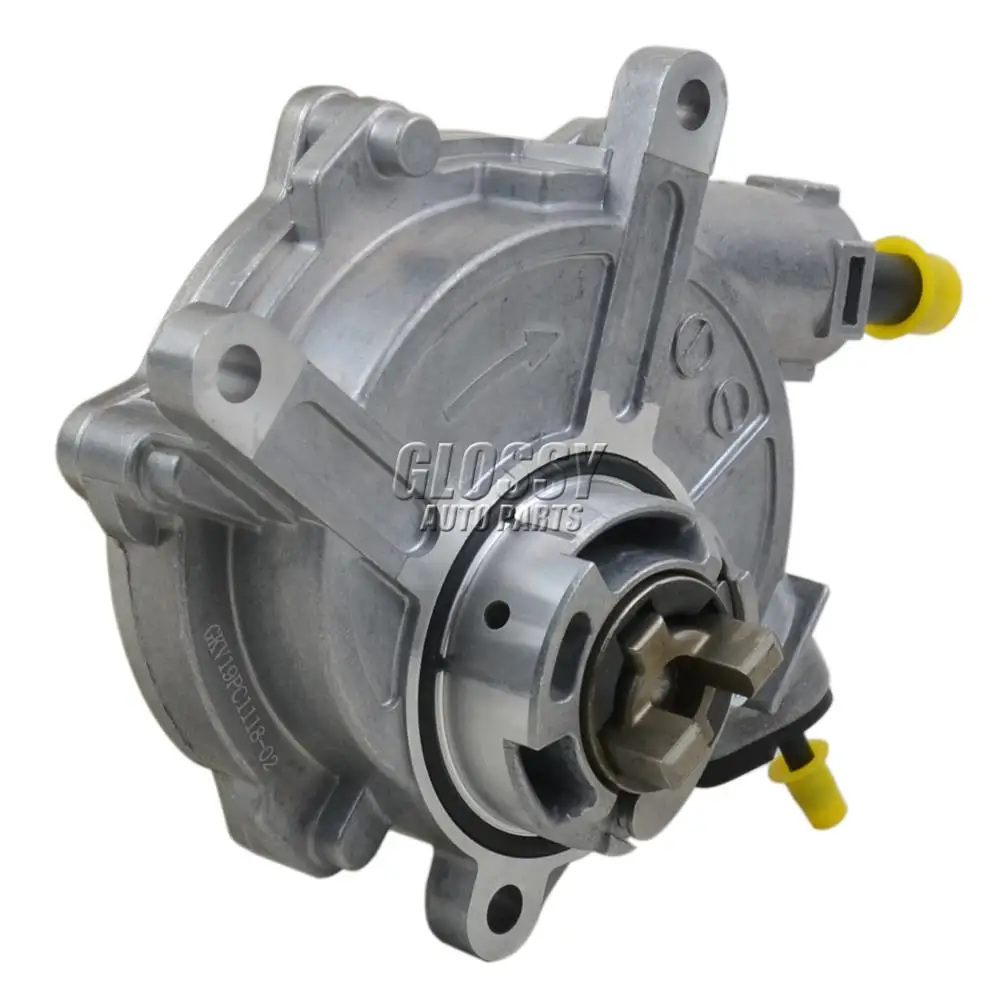 AP02 вакуумный насос для Mercedes W203 W204 S204 X204 CL203 S203 R230 W211 A209 C209 S211 R171 C219 W221 W212 S212 C207 A207