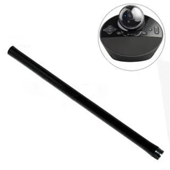 

For Logitech BCC950 Camera Stand Power Cord Long Support Extension Rod Bracket Holder For Logitech Camera BCC950