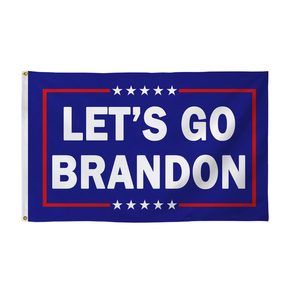https://ae01.alicdn.com/kf/H0bf7c9a6374541d990ed587638b163649/3x5-Ft-Lets-Go-Brandon-FJB-Flag.jpg
