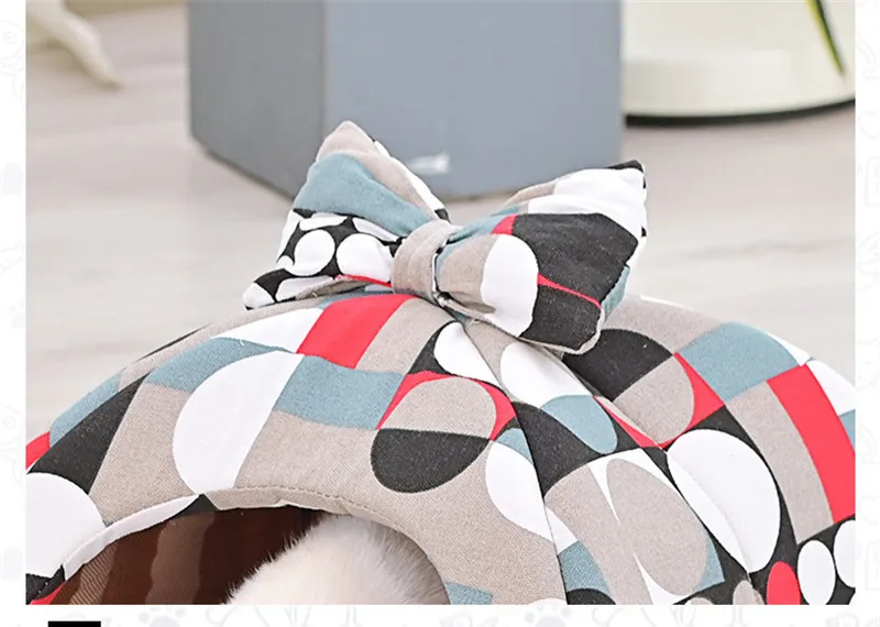 67f35a7f555baa2d7b7e453b2da3cc15_11219818368_60188679