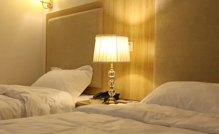 3003580351_1850544247