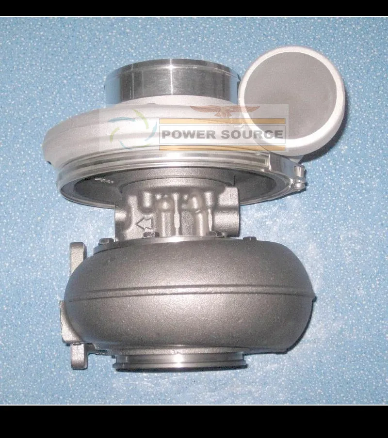 Turbo HX80 2882091 3803474 4033471 3594117 3594118 For Cummins For Perkins GenSet Various KTA50 KTA19-G3 KTA38-G5 KTA19 (4)
