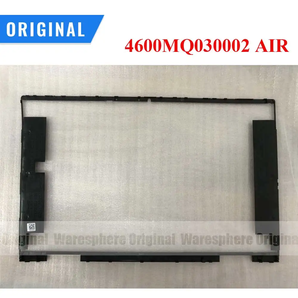 Новинка Оригинальный чехол для передней панели ЖК-дисплея HP PAVILION X360 14-dy 4600MQ030002 AIR