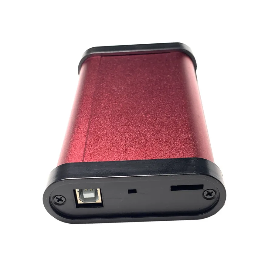 5 шт. DHL OBDIICAT-CDP V3.0 Bluetooth,0 с Keygen программное обеспечение TCS VCI OBD2 Авто диагностический сканер для грузовых автомобилей