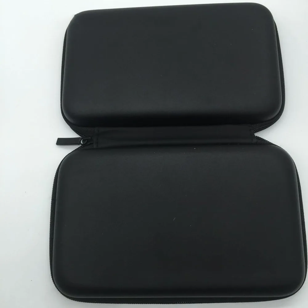 SG592300-C-20052606-1