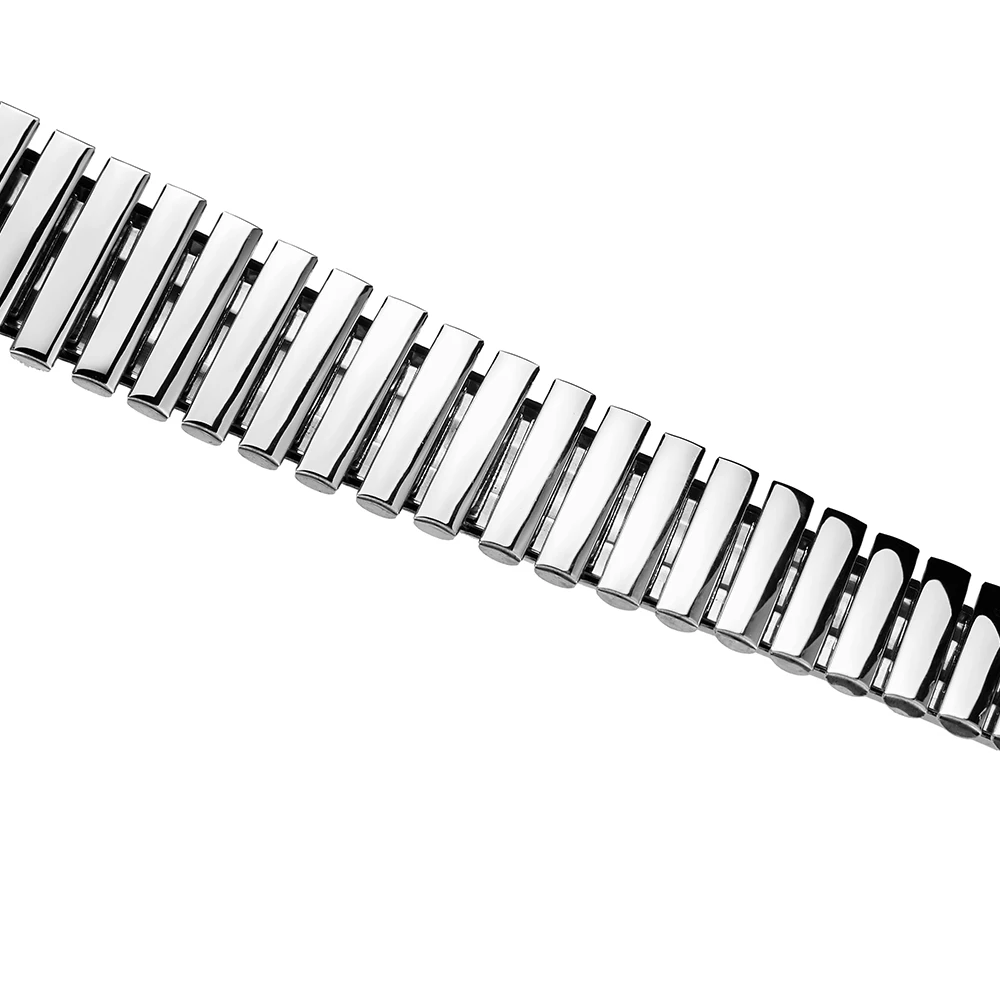      ġ , ǹ  淮 Ʈ, м  ü ũ, 20mm