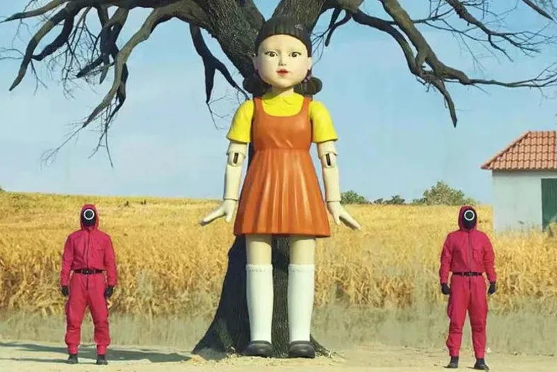 e3cfaeb45a69e9933f951b3a47abcc