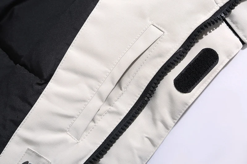 H4b44c2cf05b742e3b50e85df748b89b9l