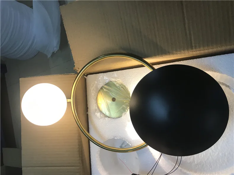 微信图片_20190817155910