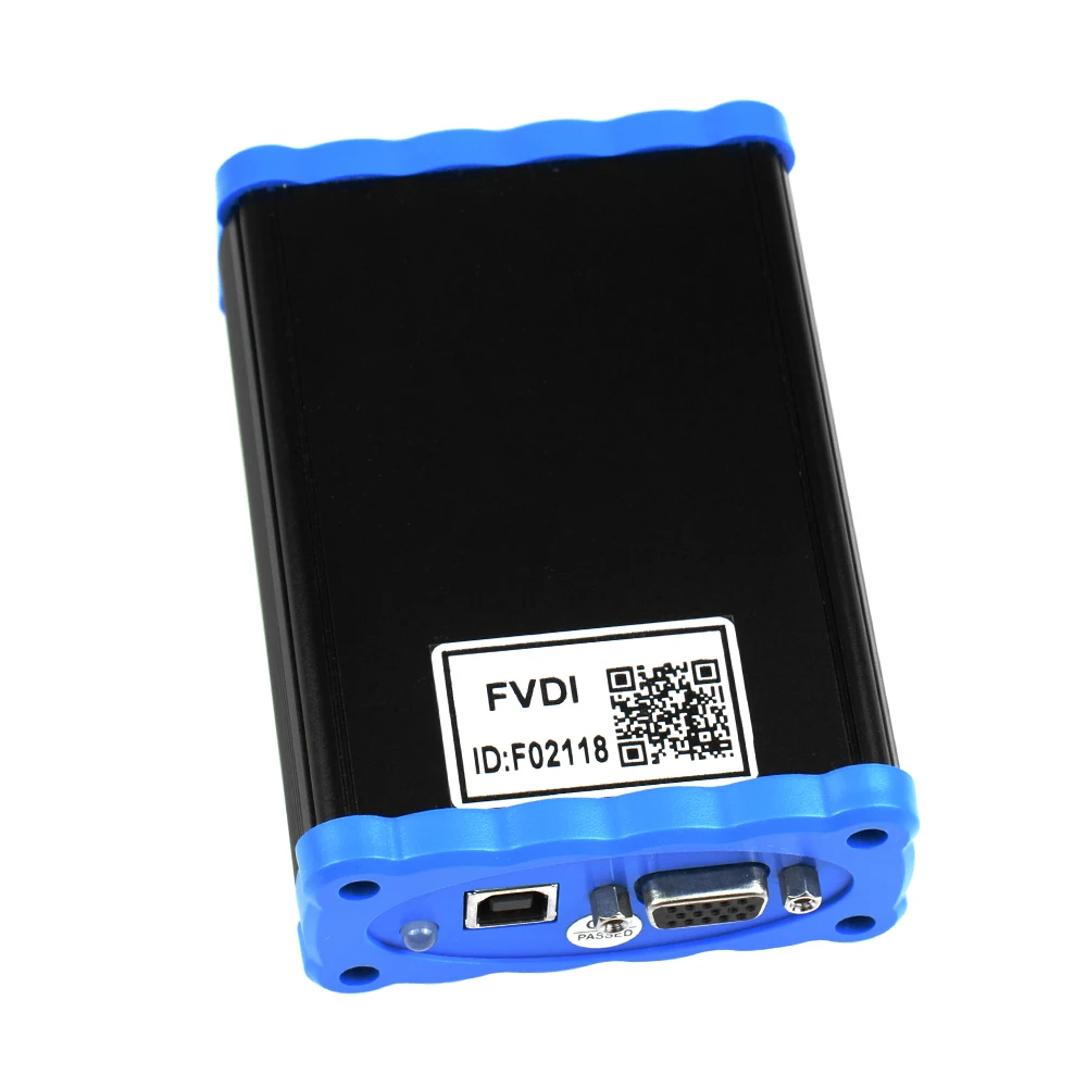 FVDI F02118 (19)