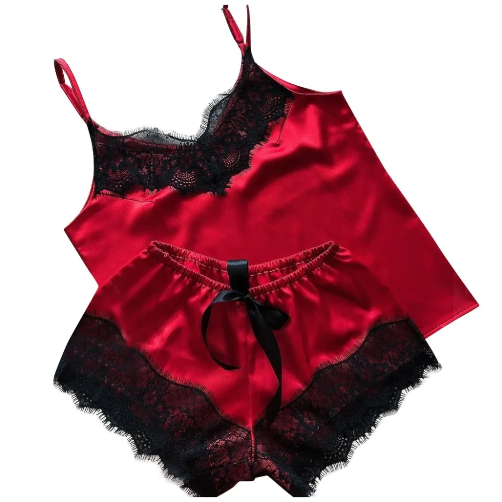 4 - LKM91224384_1123594394665223692