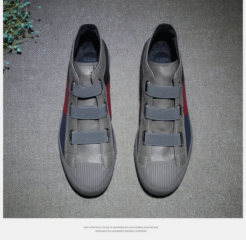 O1CN01kzs8Nb2FBEAJMFGc2_!!3416998841