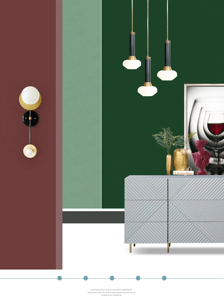 gGqUif2gxdSGFui75Mga1AAtzHJ+DmvsLS0Q