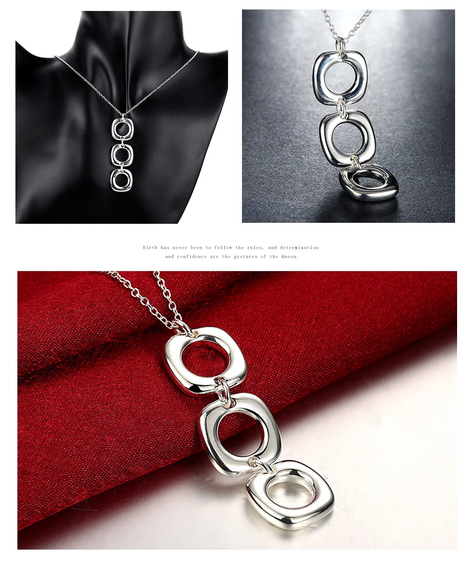 Wholesale-jewelry-set-05