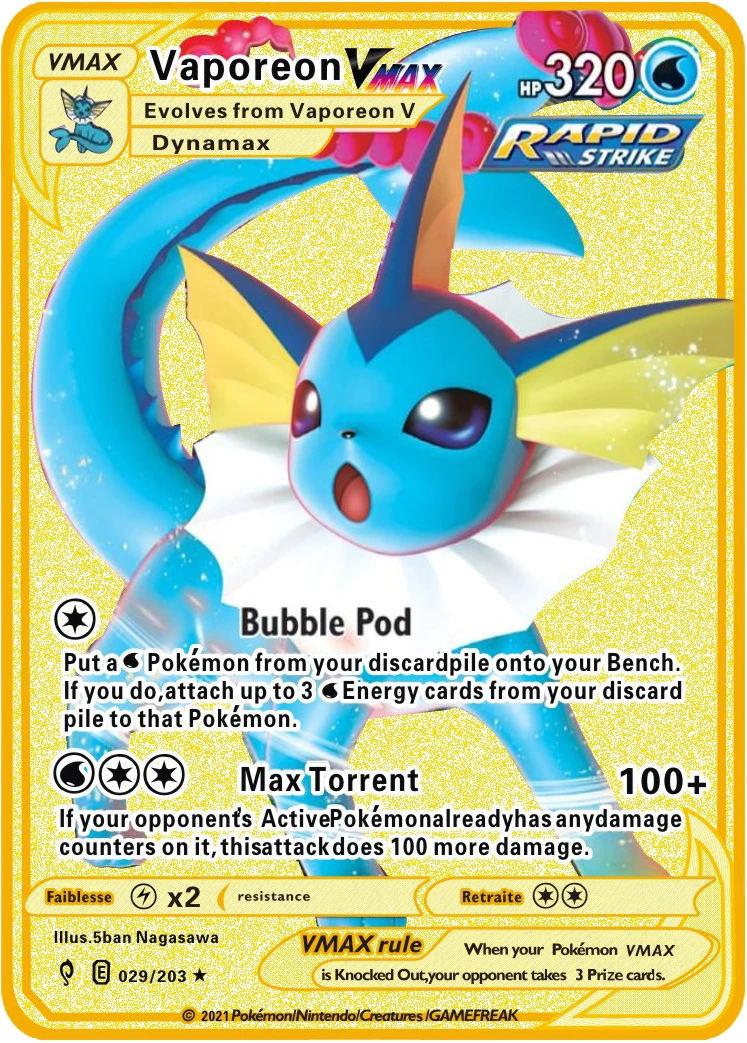 子供のためのポケモン進化ゲーム 金属カード 戦闘機 アニメ アクション おもちゃ ギフト ゲーム コレクションカード Aliexpress 子供のためのポケモン進化ゲーム 金属カード 戦闘機 アニメ アクション おもちゃ ギフト ゲーム コレクションカード Aliexpress