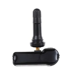 Système de surveillance de la pression des pneus, capteur, pour Dodge JCUV Freemont JEEP 