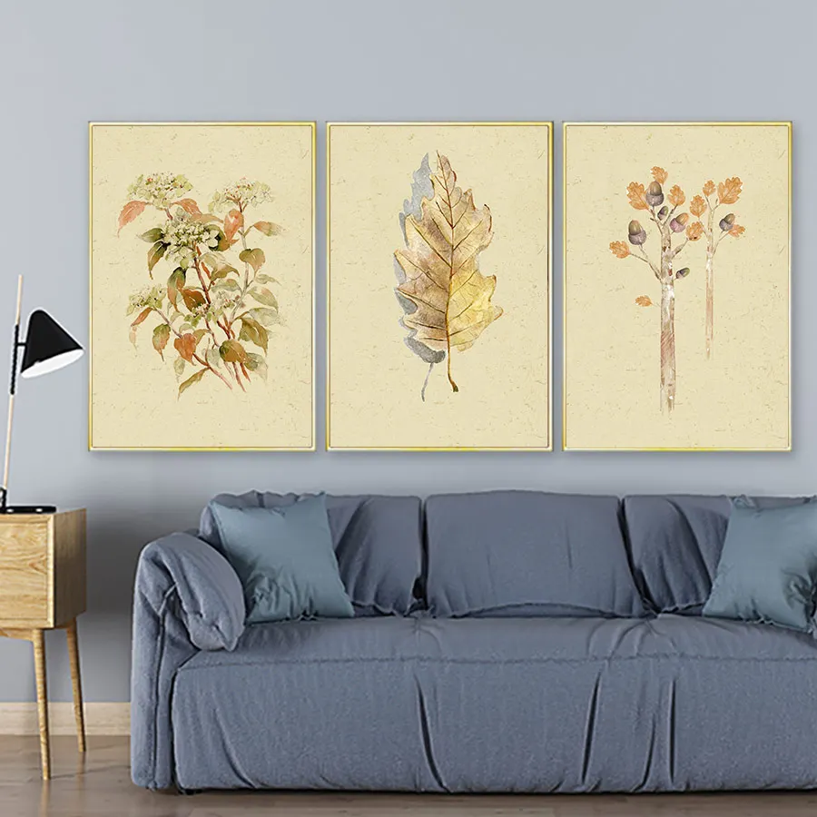 NCKF210-成品效果图01