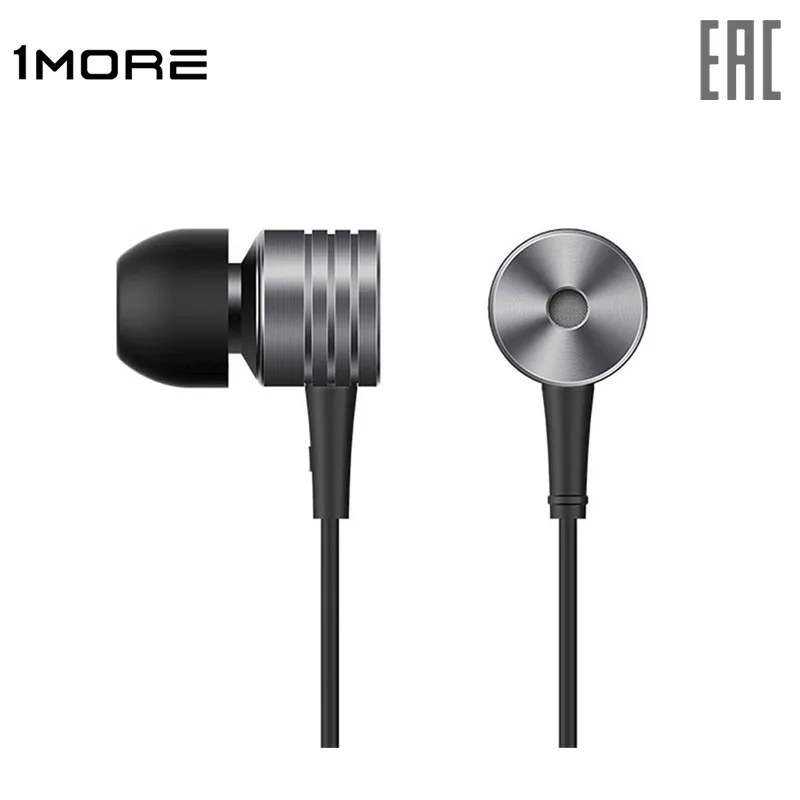 Наушники 1more E1003 in-Ear Bluetooth Earphones | Электроника