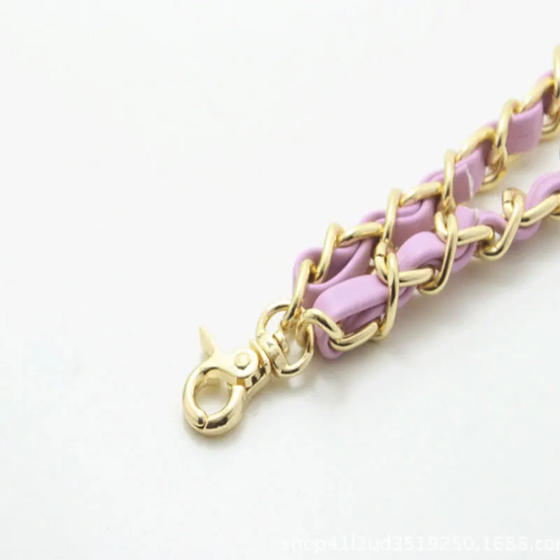 792a79c5-41a5-442b-bba1-475bea74f7a1