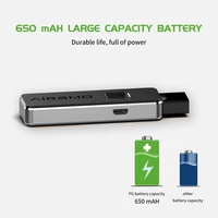 Electronic Cigarettes