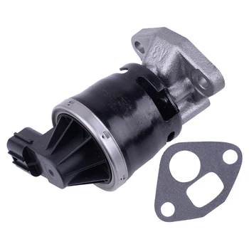 

CITALL EGR Valve 18011-PWA-050 18011-PWA-030 Fit For Honda Civic Hybrid Sedan 2003-2011 91003 EGV1130 EGR4298 4F1849 4F1941