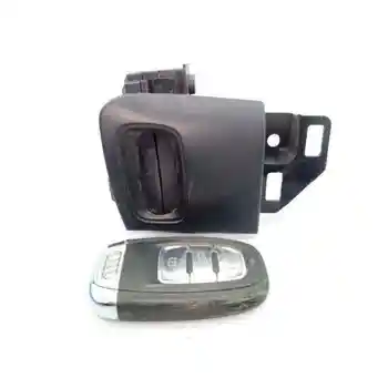 

8K0909131 ANTI-THEFT AUDI A5 SPORTBACK (8T)