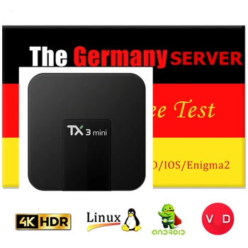 

Beste Deutschland IPTV Nordic Spain Portugal UK Sweden Holland Europe sport football Support Android m3u enigma2 IPTV
