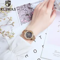 Women's Watches