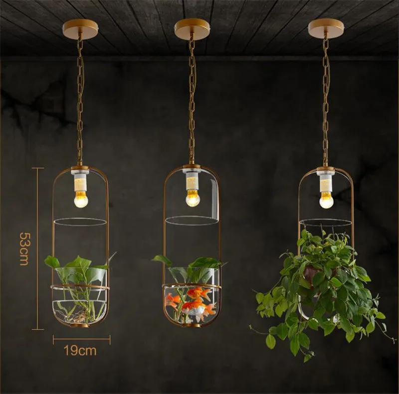 QQ截图20200316005539