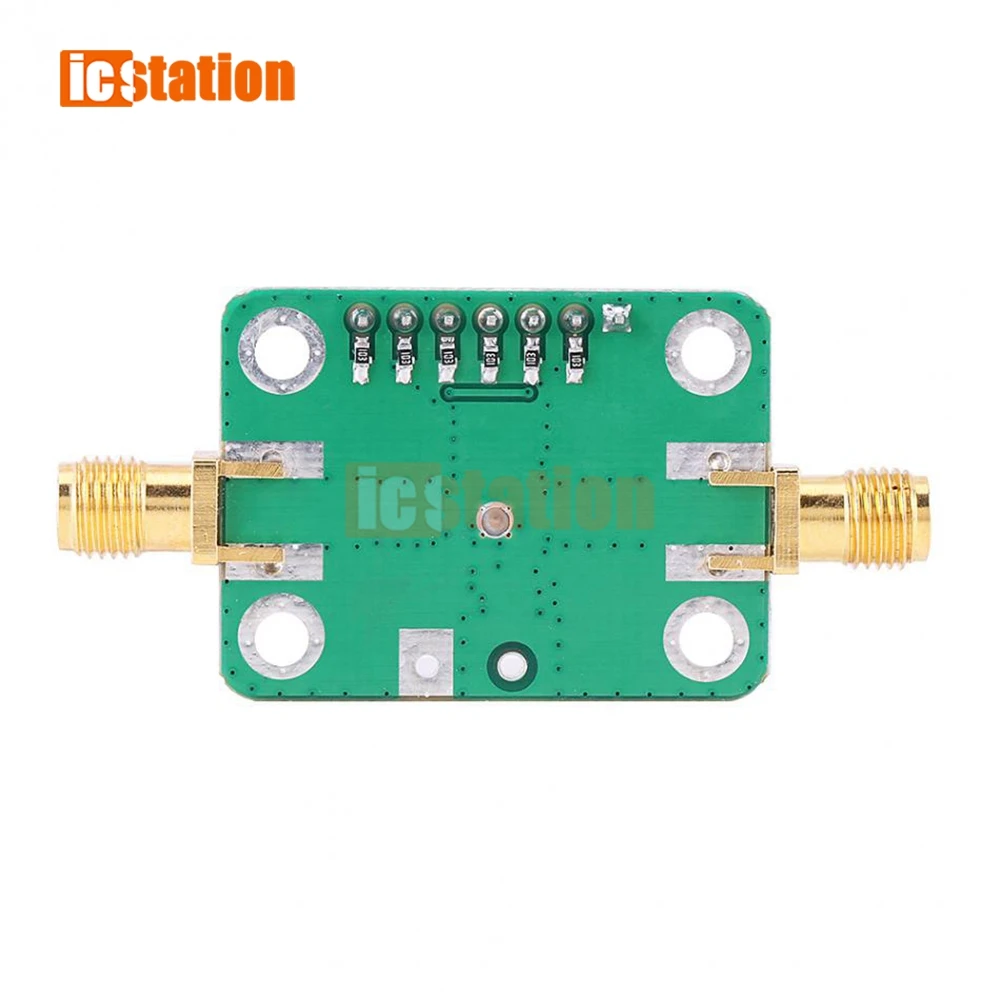 MRA139A (5)