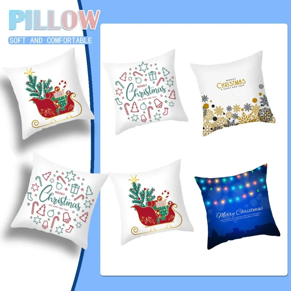 7 - LZA200918058_1056475083593111808