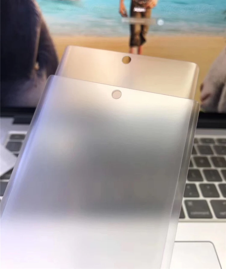 O1CN01KK7PxJ1XYjPsOwP9k_!!1058292936