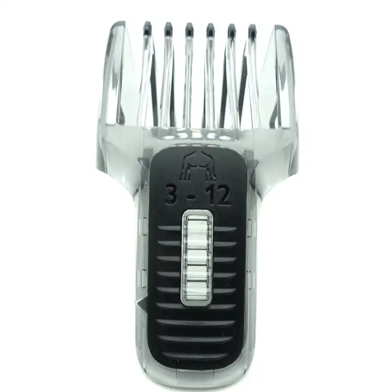 qg3364 replacement parts