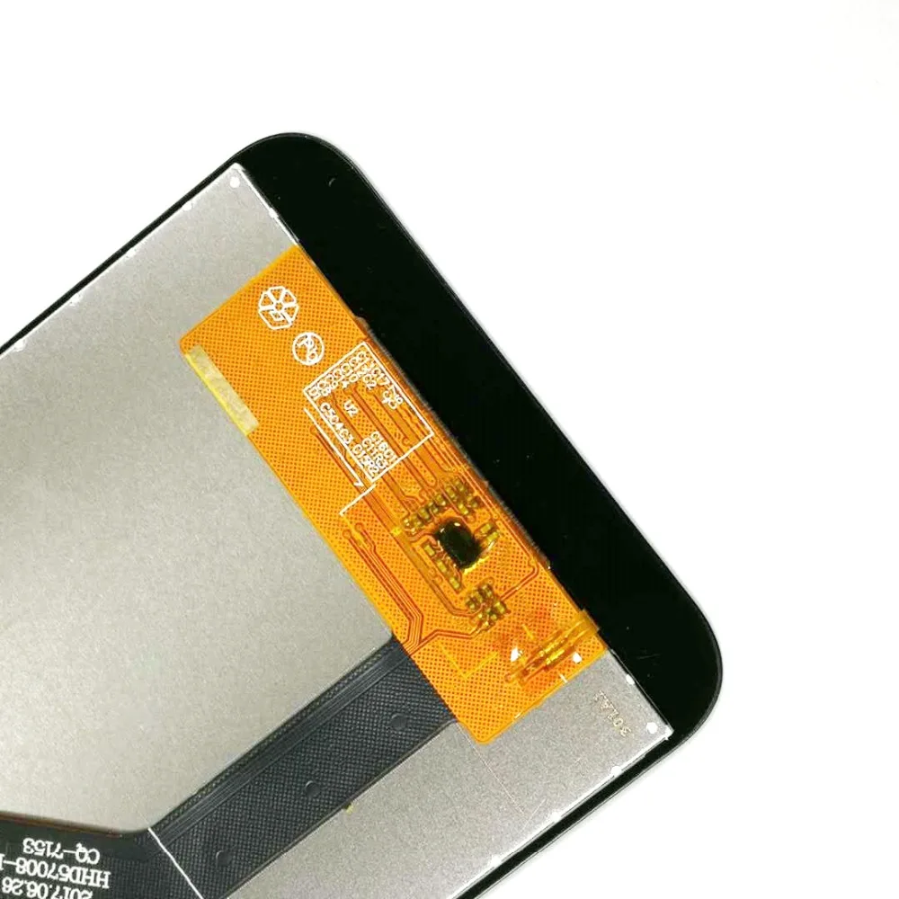 fad82199024ec028b2d4cf82f0ea57a