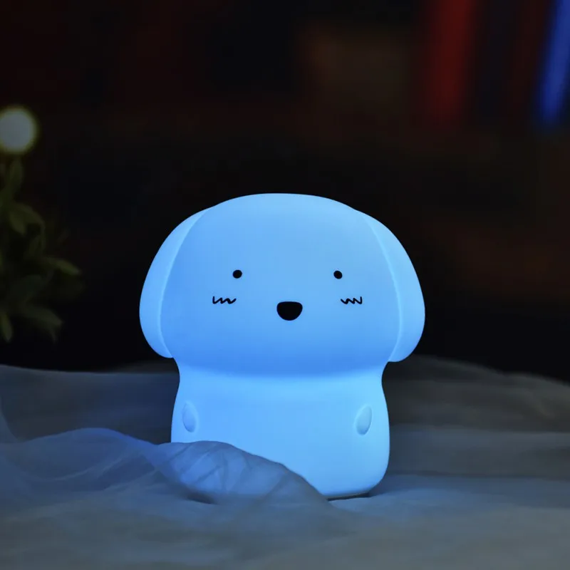 Рисунок 5 - Светодиодсветильник лампа для вечерние комнаты