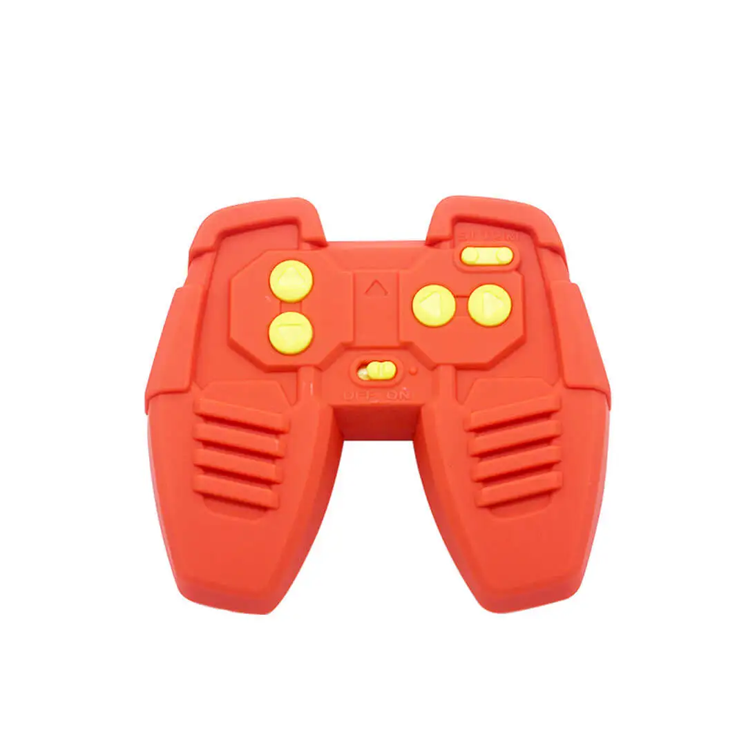 Xiaomi SIMI Soccer Robots 2 4G беспроводной пульт дистанционного управления футбольные