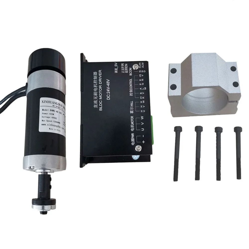 角磨机套件1 (2)