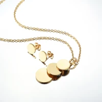 Fashion Jewelry