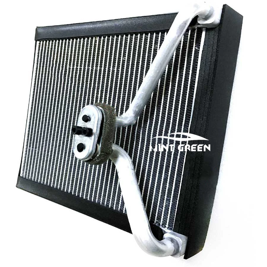 Car Air Conditioning Evaporator Core For Mitsubishi Outlander 2.4L 3.0L Outlander Sport 2.0L RVR 2.0L 7810A179 7810A183 7810A250